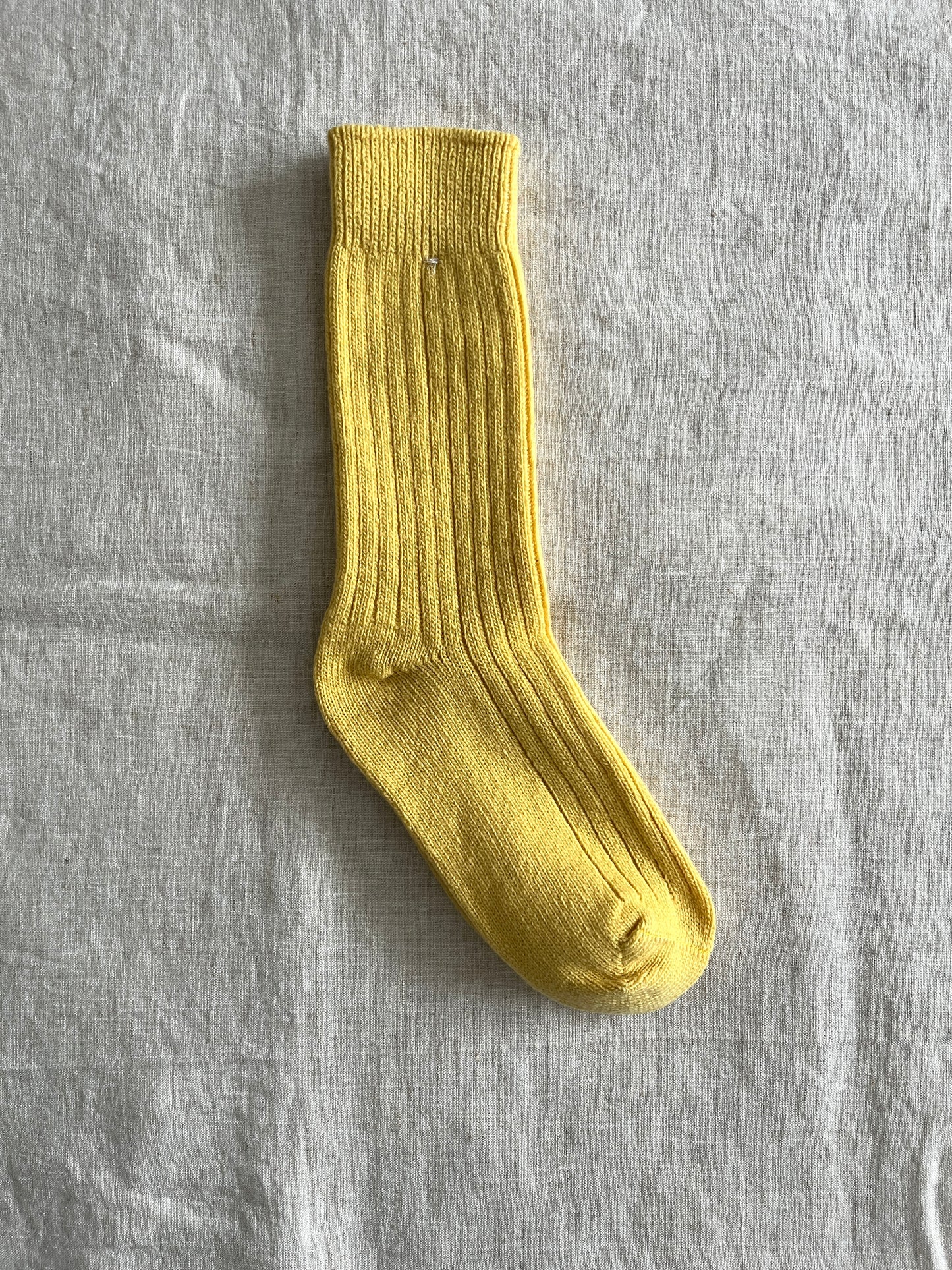 Merino Wool Shorter Socks (Women's Size)