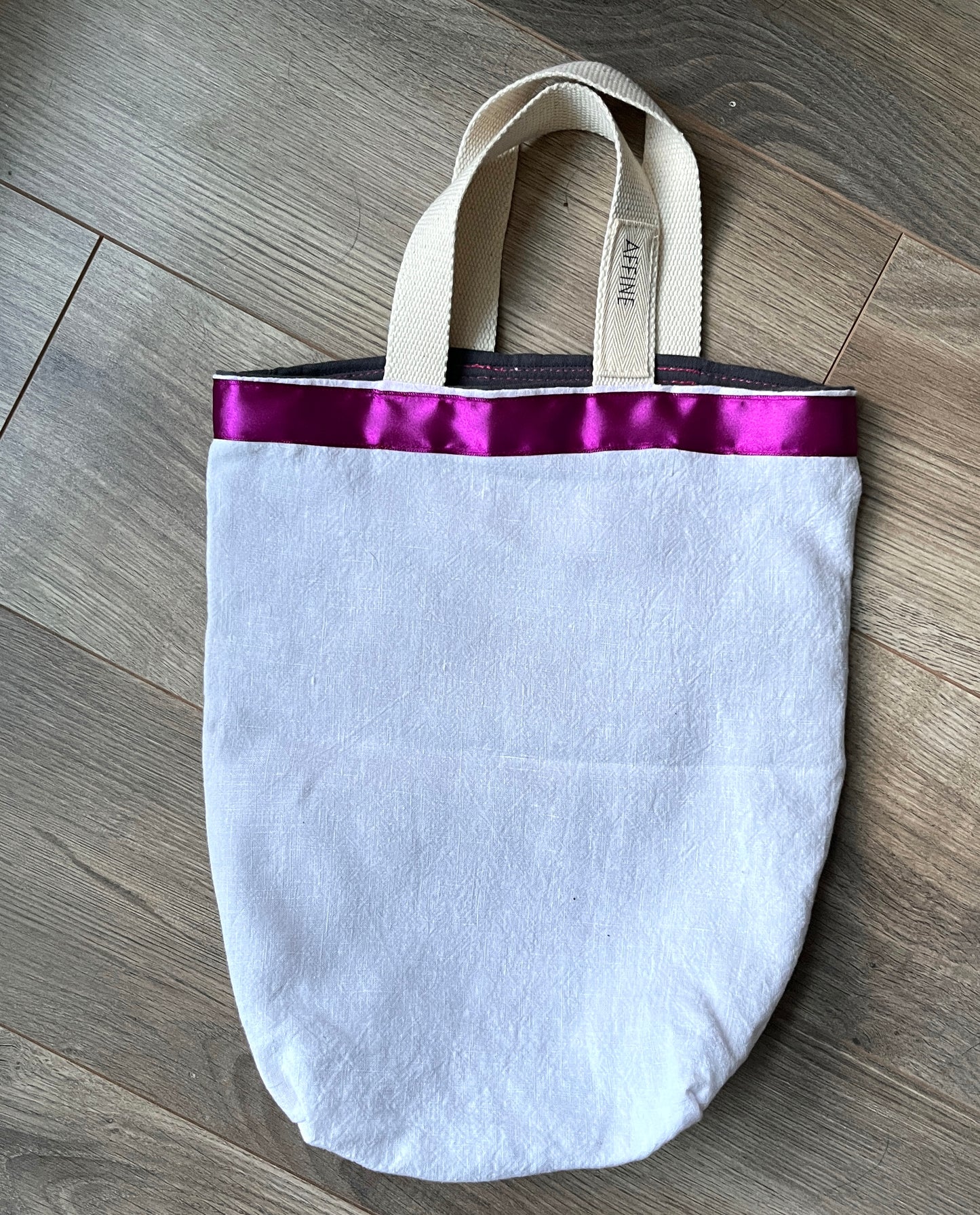 One Of A Kind Tote Bags