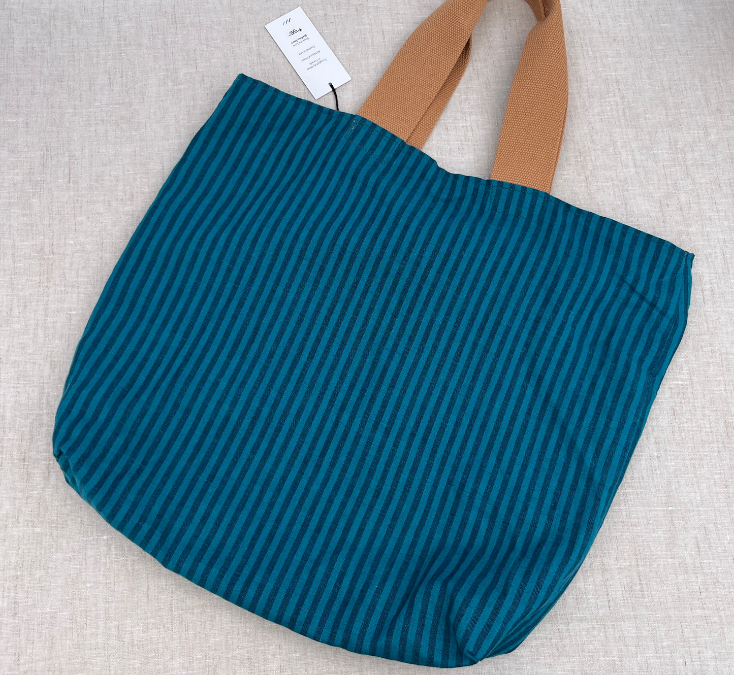 One Of A Kind Tote Bags