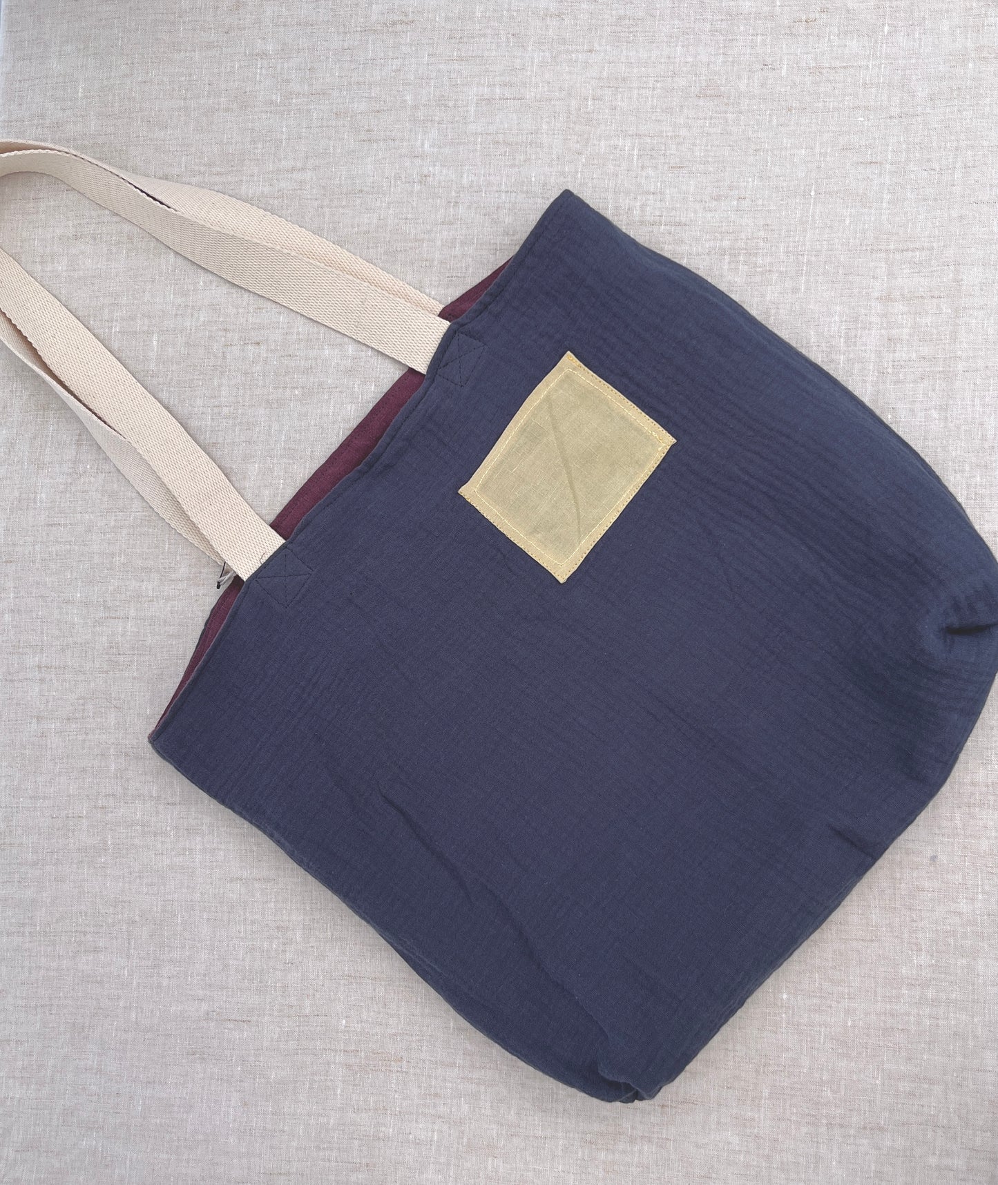 One Of A Kind Tote Bags
