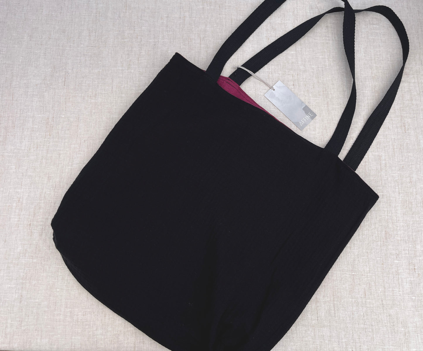 One Of A Kind Tote Bags