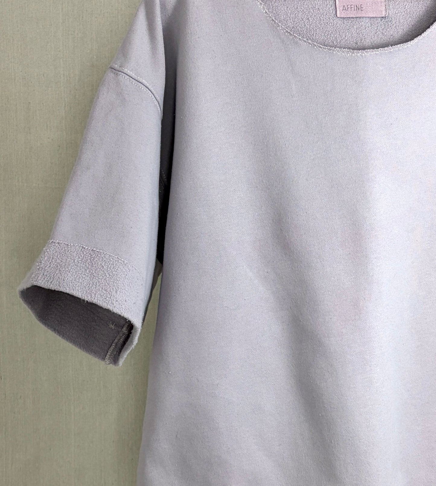 The Kyoto Crew