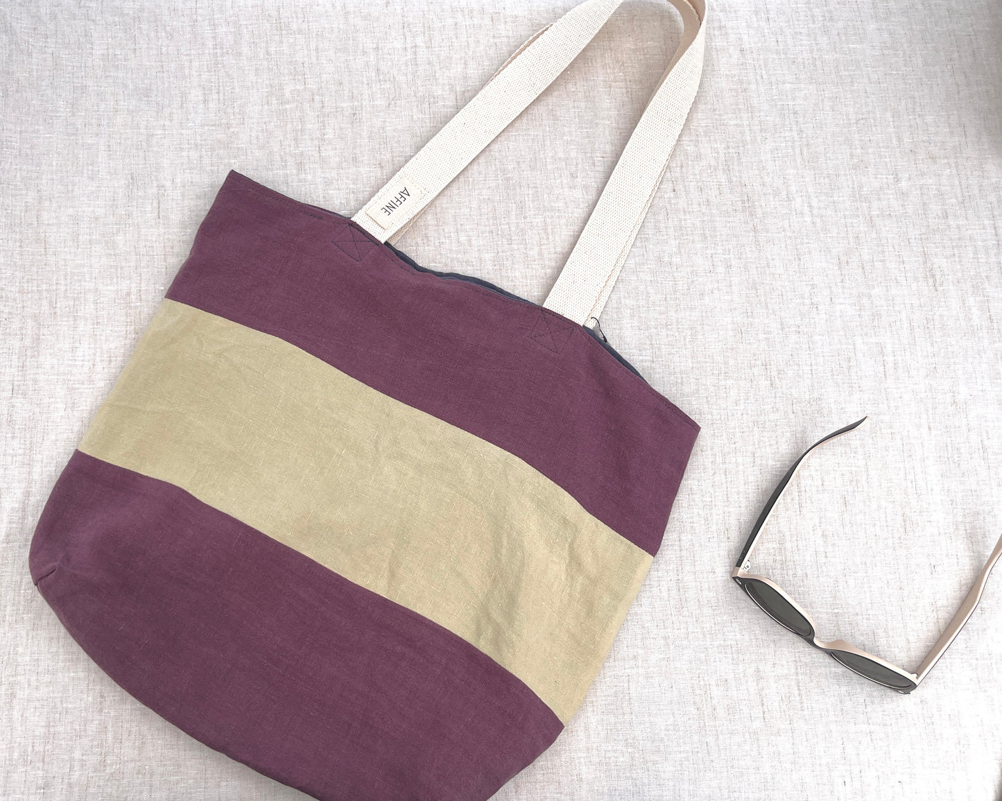 One Of A Kind Tote Bags