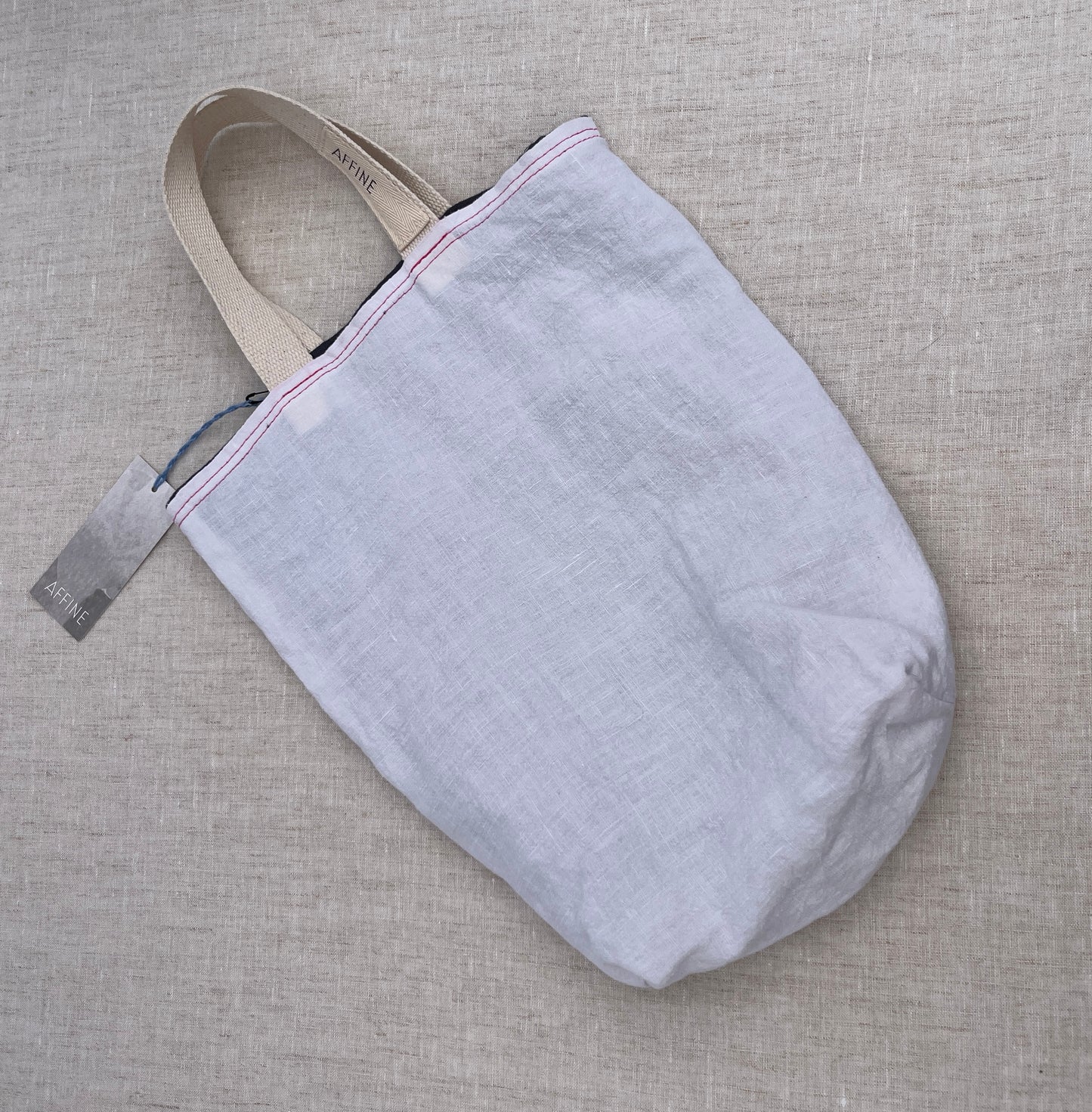 One Of A Kind Tote Bags