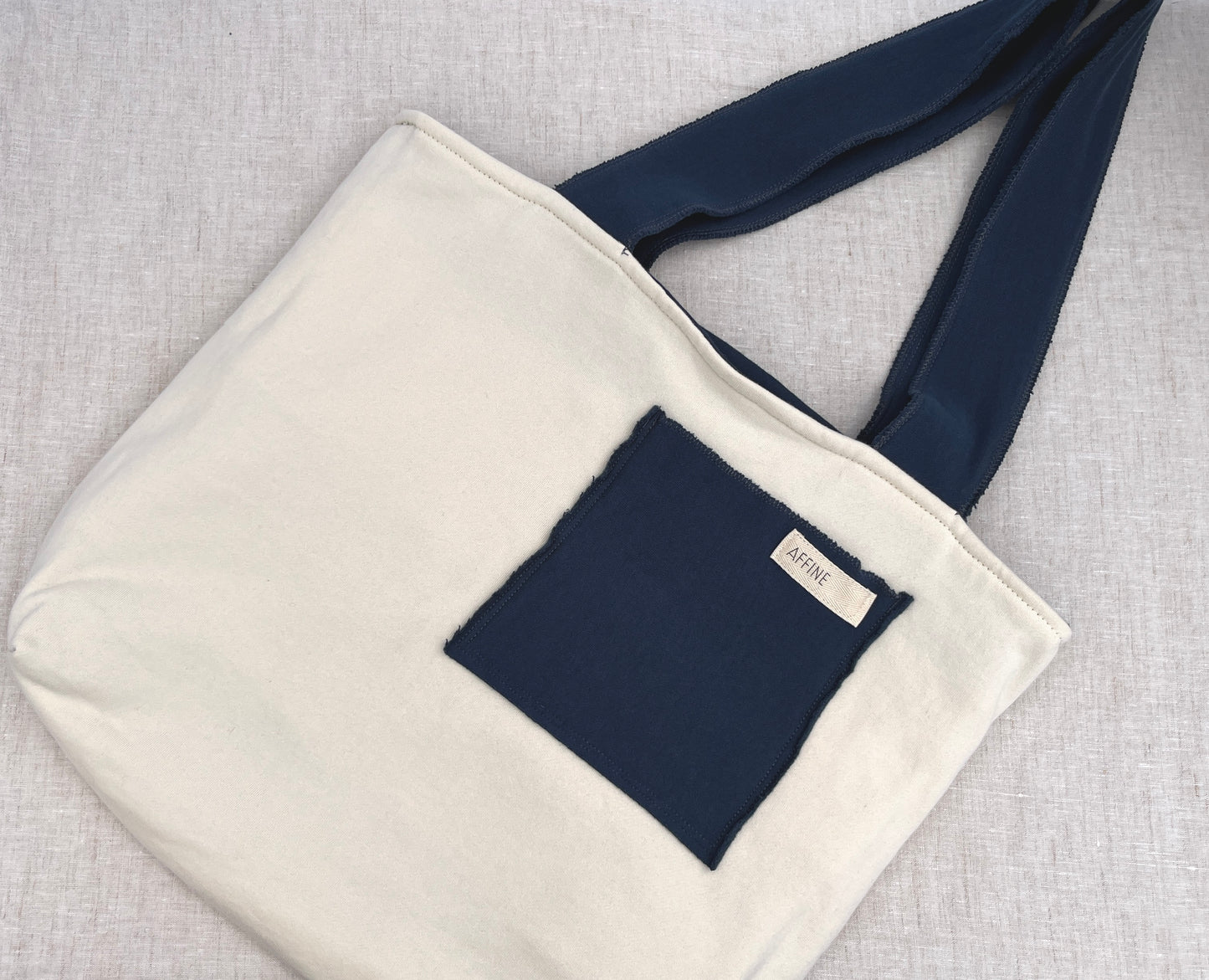 One Of A Kind Tote Bags