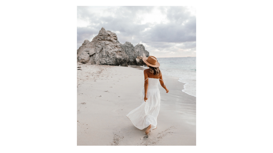 Choosing Natural Fibers
