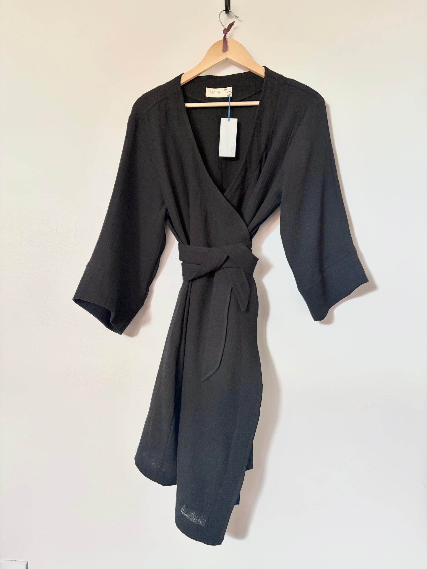 San Domenico Dress