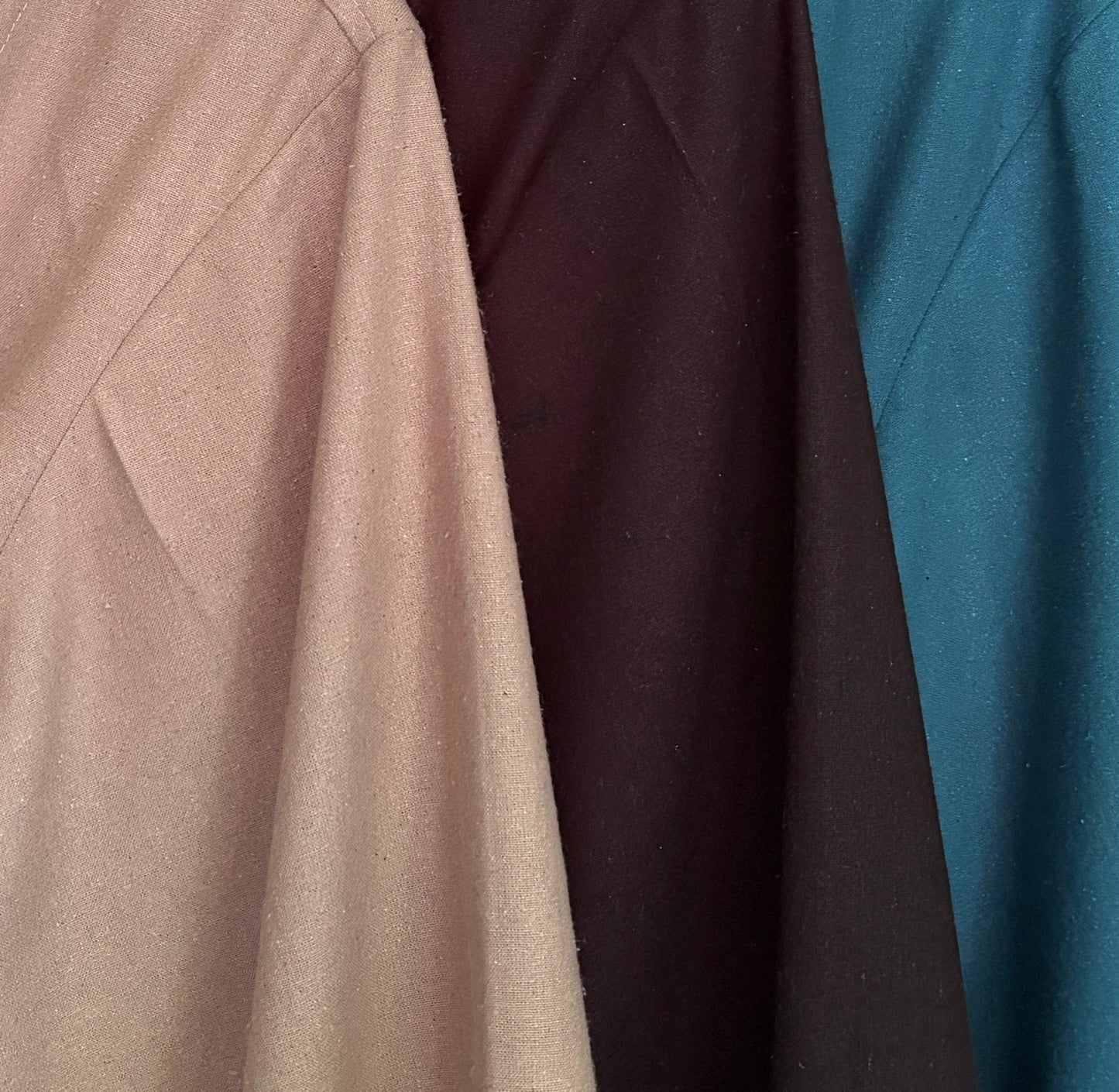 San Domenico Dress