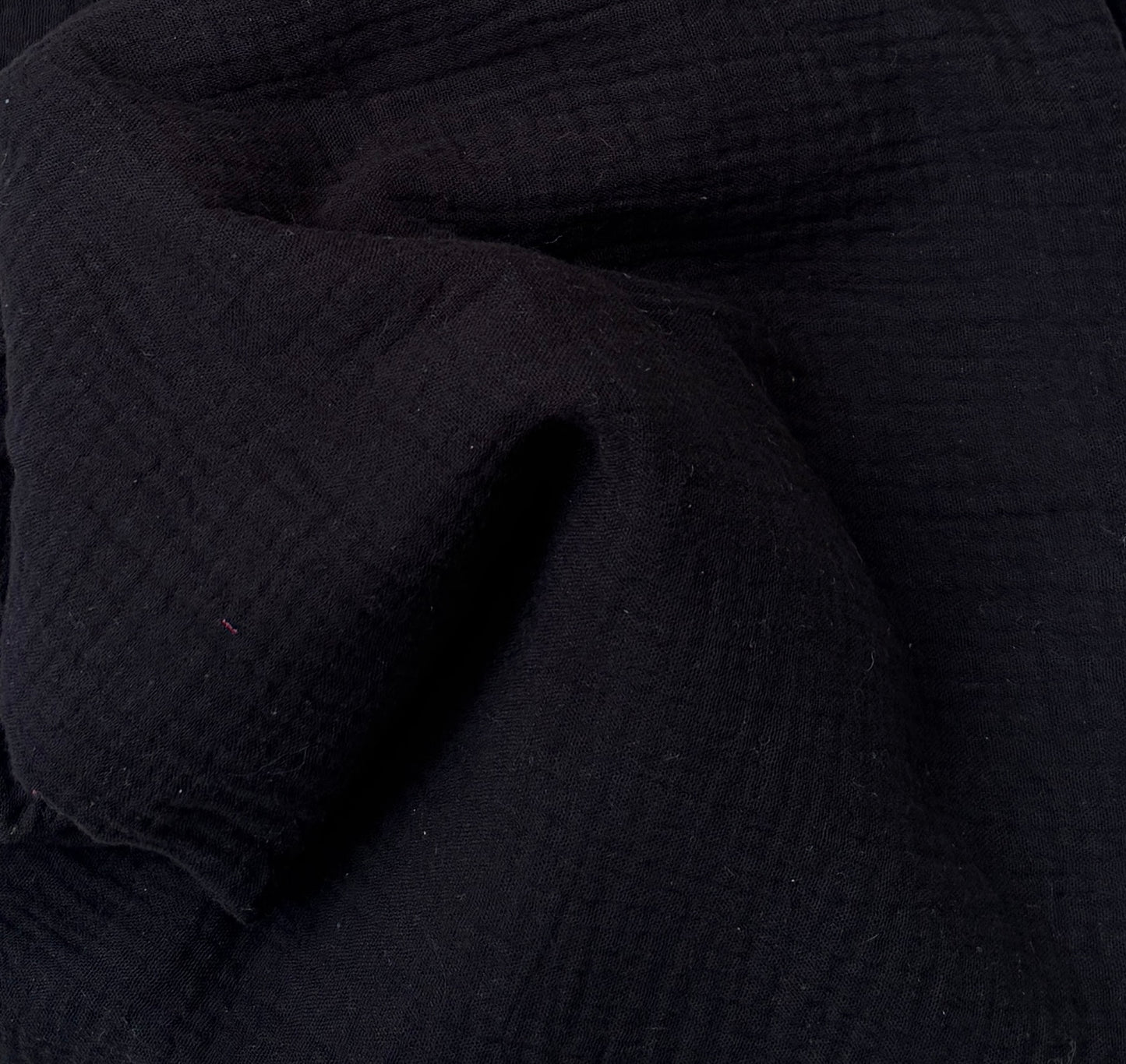 San Domenico Dress