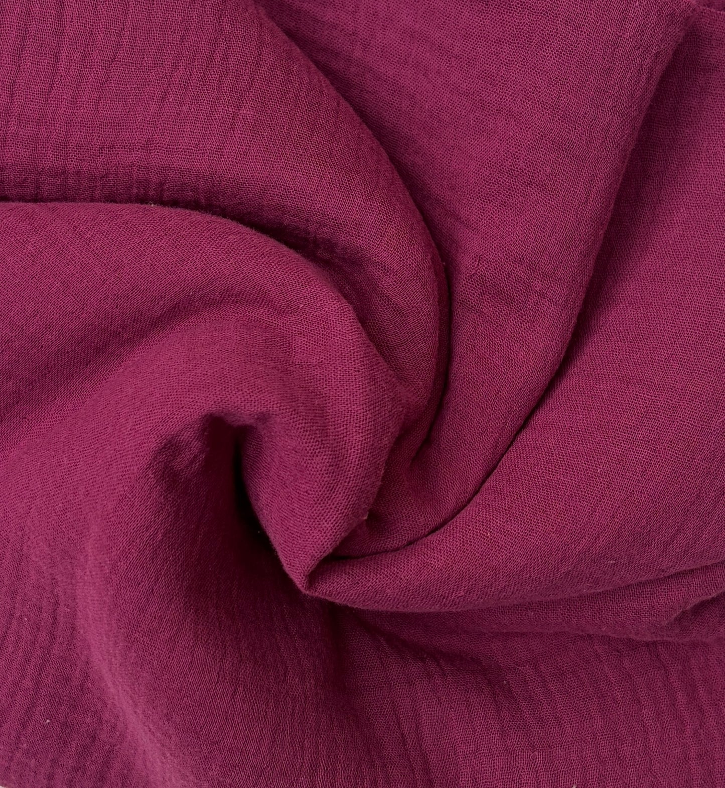 San Domenico Dress