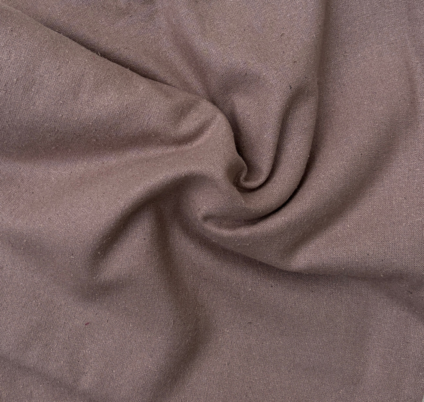 San Domenico Dress