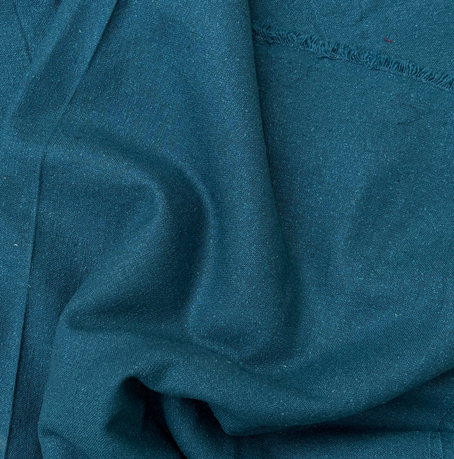 San Domenico Dress