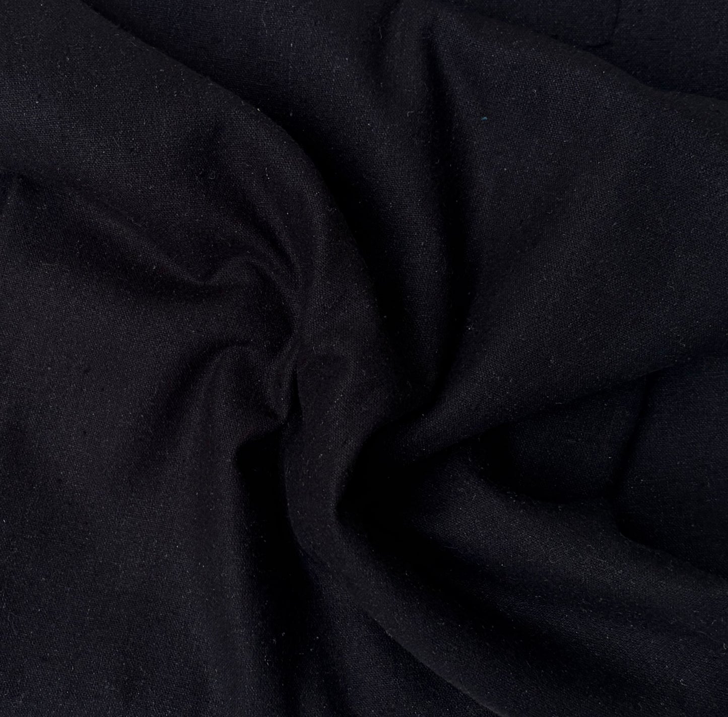 San Domenico Dress