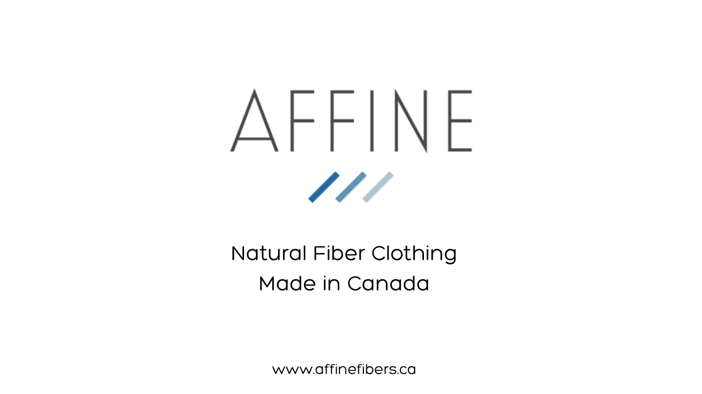 Affine Fibers Gift Card