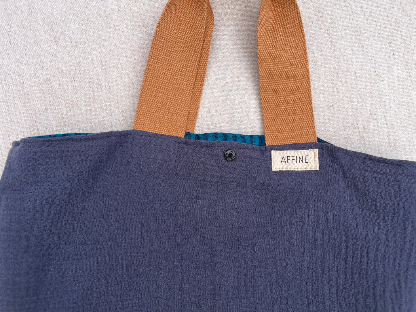 One Of A Kind Tote Bags